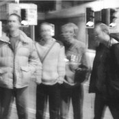 Hood - List pictures