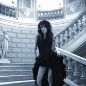 Sarah Brightman - List pictures