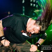 Graveworm - List pictures