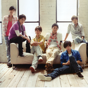 V6 - List pictures