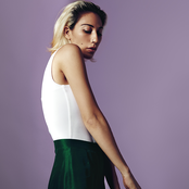 Tei Shi - List pictures
