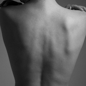 Rhye - List pictures