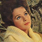 Brenda Lee - List pictures