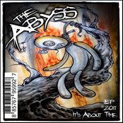 The Abyss - List pictures