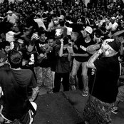 Ratos De Porão - List pictures