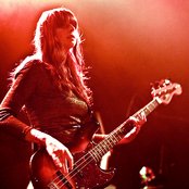 Ringo Deathstarr - List pictures