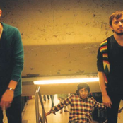 Yeasayer - List pictures