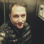 Freischwimmer - List pictures