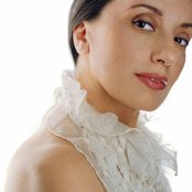 Luz Casal - List pictures