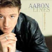 Aaron Lines - List pictures