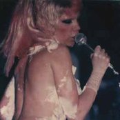 Wendy O. Williams - List pictures