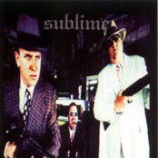 Sublime - List pictures