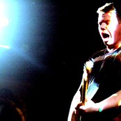 We Were Promised Jetpacks - List pictures