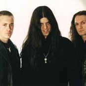 Necronomicon - List pictures