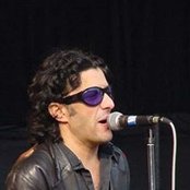 Rachid Taha - List pictures