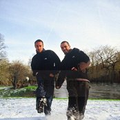 Autechre - List pictures