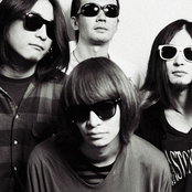 Art-school - List pictures