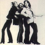 Humble Pie - List pictures