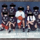 Idiot Pilot - List pictures