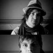 Burden Of A Day - List pictures