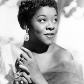 Dinah Washington - List pictures