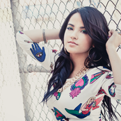 Becky G - List pictures