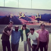 Real Estate - List pictures