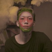 Samuel Seo - List pictures