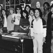 Hiroshima - List pictures