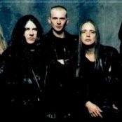 Rebellion - List pictures