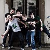 Anima - List pictures