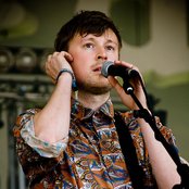 Django Django - List pictures