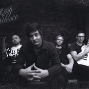 Forget My Silence - List pictures