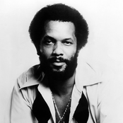 Roy Ayers - List pictures