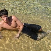 Kevin Borg - List pictures