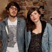 Summer Camp - List pictures