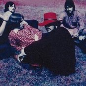 Front Page Review - List pictures