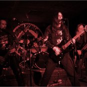 Khors - List pictures