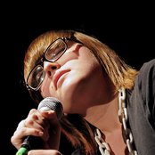 Hello Seahorse - List pictures