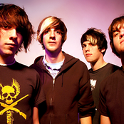 All Time Low - List pictures