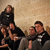 Us From Outside - List pictures