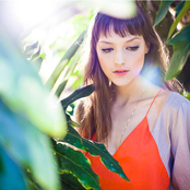 Mallu Magalhães - List pictures