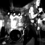 Graves At Sea - List pictures