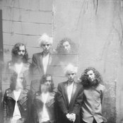 Sunflower Bean - List pictures