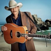 Alan Jackson - List pictures
