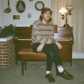 John Andrews & The Yawns - List pictures