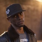 Giggs - List pictures