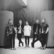The Neighbourhood - List pictures
