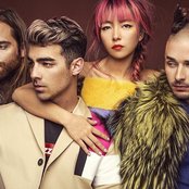 Dnce - List pictures