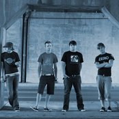 The Wedding - List pictures